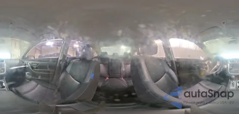 2016 Nissan Altima 2.5 из США, поврежденный, VIN 1N4AL3AP0GC278551